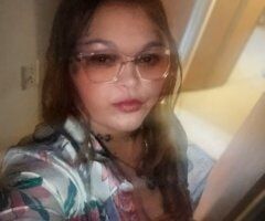 Fun Size 32 — Curvy 5'3 Content, Pics & Video Shows (Incall) - Image 2