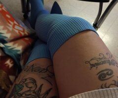 Fun Size 32 — Curvy 5'3 Content, Pics & Video Shows (Incall) - Image 3