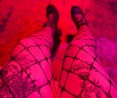 Fun Size 32 — Curvy 5'3 Content, Pics & Video Shows (Incall) - Image 5