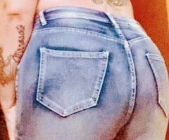 Fun Size 32 — Curvy 5'3 Content, Pics & Video Shows (Incall) - Image 8