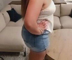 Nashville Female Escort — private, polished companionship - Image 2