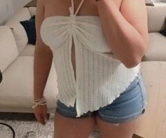 Nashville Female Escort — private, polished companionship - Image 3