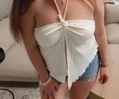 Nashville Female Escort — private, polished companionship - Image 9