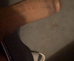 Columbia, SC Erotic Massage (6 Inches) — Verification First - Image 2