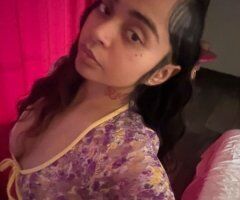 San Diego Latina Babyy (22) — Incall Only, Freaky Facetime - Image 5