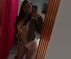 San Diego Latina Babyy (22) — Incall Only, Freaky Facetime - Image 9