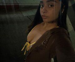 San Diego Latina Babyy (22) — Incall Only, Freaky Facetime - Image 12