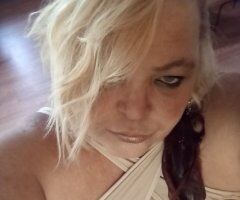 Tampa Female Escort — Big Boott Becca - Image 6