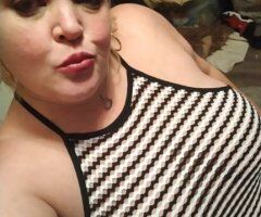 Tampa Female Escort — Big Boott Becca - Image 7