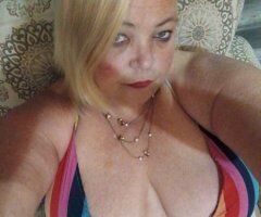 Tampa Female Escort — Big Boott Becca - Image 12