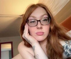 Ginger — Los Angeles Country Girl Charm Female Escort - Image 3