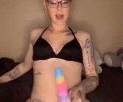 Ginger — Los Angeles Country Girl Charm Female Escort - Image 7