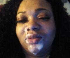 Nasty Candy, 28 — Sexy BBW Outcalls & New Video - Image 2