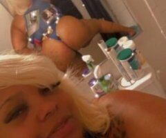 Nasty Candy, 28 — Sexy BBW Outcalls & New Video - Image 3