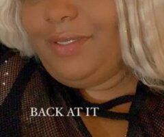 Nasty Candy, 28 — Sexy BBW Outcalls & New Video - Image 6