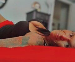 Yuma Female Escort — Very First Session (In-call only) - Image 2