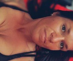 Yuma Female Escort — Very First Session (In-call only) - Image 4