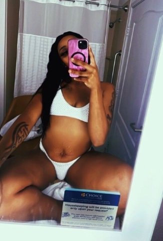 Tyler Texas Daddy Come Play Feel Good - 1