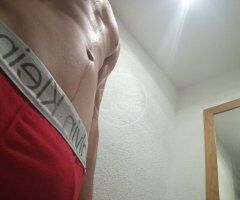 Asheville escorts - Hola — Solo Atiendo Mujeres