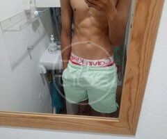 Hola — Solo Atiendo Mujeres - Image 2