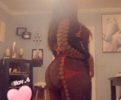 Cincinnati escorts - Cincinnati Escort — Real Photos, No TXT Talk