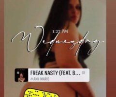 Cincinnati Escort — Real Photos, No TXT Talk - Image 2