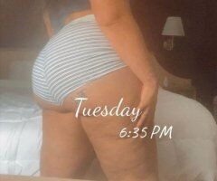 Cincinnati Escort — Real Photos, No TXT Talk - Image 5