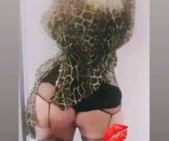 Fort Worth escorts - Sevyn (23) — Slim Thick White Girl, Fetish-Friendly Fun