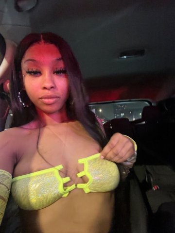 Incall Special & Outcalls in Long Beach — No BARE, No Law - 1