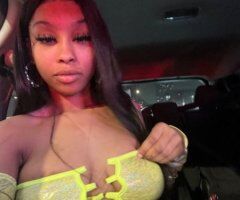 Long Beach escorts - Incall Special & Outcalls in Long Beach — No BARE, No Law