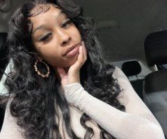 Incall Special & Outcalls in Long Beach — No BARE, No Law - Image 4
