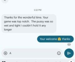 Wichita, KS Incall Dominican Doctor — Soft Sweet Slim Fat Pussy (1 Night Only) - Image 3