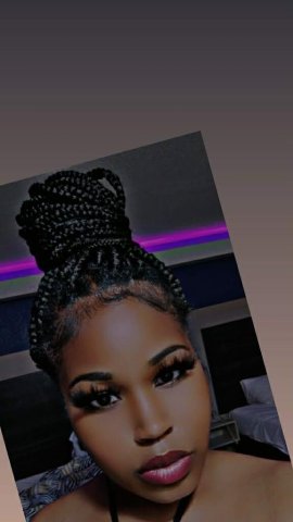 Mobile Thicc BETTER Wetter — No Condom Outcall (Deposit Required) - 1