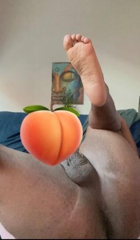 Northern Virginia Male Escort — Texts only outcalls - 1
