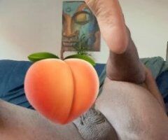 Northern Virginia escorts - Northern Virginia Male Escort — Texts only outcalls