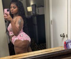 Memphis escorts - Cream — Head Only (Memphis, TN)