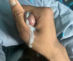 Dallas Male Escort — oral services (membership fee required) - Image 10