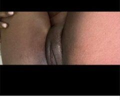 Atlanta, GA Incall Only — Wet Pink Pussy - Image 3