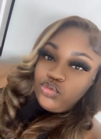 BBW Paradise—Incalls in Lansing, Outcalls Across the Area - 1