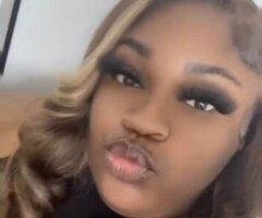 Chicago escorts - BBW Paradise—Incalls in Lansing, Outcalls Across the Area