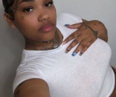 Birmingham Female Escort — Outcalls Only & Facetime Verification - Image 4