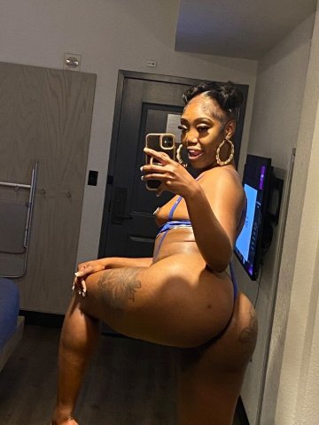 Dallas, TX Erotic Escort — Outcall FaceTime Verification, Overnight Truckers - 1