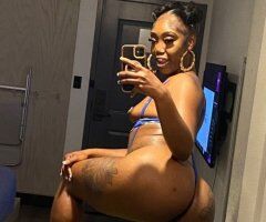 Dallas escorts - Dallas, TX Erotic Escort — Outcall FaceTime Verification, Overnight Truckers