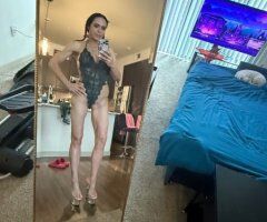 Fit Lady Escort near Sky Harbor (Phoenix) — Incall at Private Residence - Image 3
