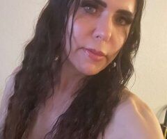 Fit Lady Escort near Sky Harbor (Phoenix) — Incall at Private Residence - Image 10