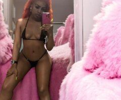 Orange County CA Female Escort — In-call, out-call, car fun (25) - Image 3