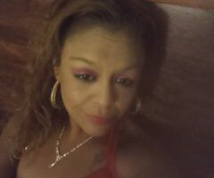 Fresno escorts - Nice and neat woman from head to toe (39)