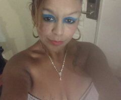 Nice and neat woman from head to toe (39) - Image 2