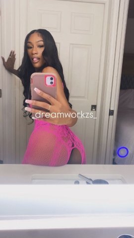 Fort Lauderdale Female Escort — 1-night only - 1
