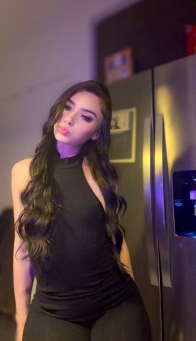 Lincoln City Incall Specials with a Snow Bunny Escort — 2x Hour Rate - 1